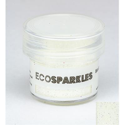 Wow! Eco & Earth Sparkles - Squid